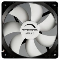 VENTILADOR TACENS AURA II 12CM