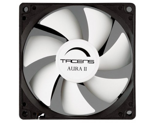 REFRIGERADOR TACENS 3AURAII9