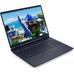 PORTATIL DELL ALIENWARE 16 AURORA CORE 7-240H 32GB 1TB RTX5060 16" WQXGA W11H-SX139 PORTATIL DELL ALIENWARE 16 AURORA CORE 7-240H 32GB 1TB RTX5060 16" WQXGA W11H