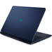 PORTATIL DELL ALIENWARE 16 AURORA CORE 7-240H 32GB 1TB RTX5060 16" WQXGA W11H-SX139 PORTATIL DELL ALIENWARE 16 AURORA CORE 7-240H 32GB 1TB RTX5060 16" WQXGA W11H