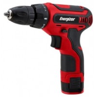 ENER-TALADRO 3DR08-9SX ENER-TALADRO 3DR08