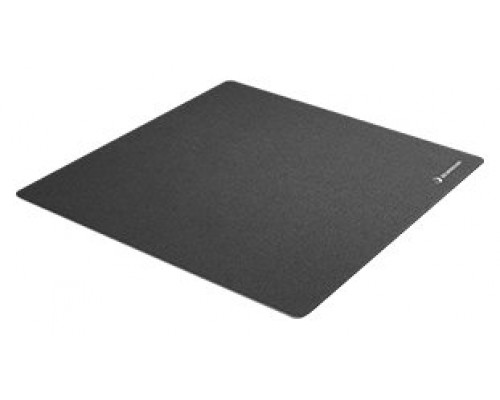 3Dconnexion CadMouse Pad Compact Negro (Espera 4 dias)