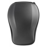 3Dconnexion 3DX-700076 caja para equipo Portaaccesorios de viaje r&iacute;gido Negro (Espera 4 dias)