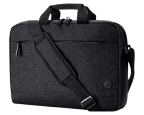 HP Bolsa PRELUDE PRO RECYCLED para portatil de 17,3"