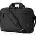 HP Bolsa PRELUDE PRO RECYCLED para portatil de 17,3"-SX14 HP Bolsa PRELUDE PRO RECYCLED para portatil de 17,3"