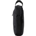 HP Bolsa PRELUDE PRO RECYCLED para portatil de 17,3"-SX14 HP Bolsa PRELUDE PRO RECYCLED para portatil de 17,3"