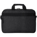 HP Bolsa PRELUDE PRO RECYCLED para portatil de 17,3"-SX14 HP Bolsa PRELUDE PRO RECYCLED para portatil de 17,3"