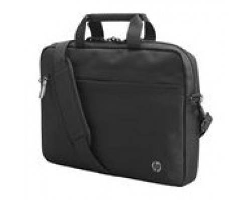 HP Bolsa RENEW BUSINESS para portatil de 14,1"