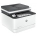 HP Multifuncion laser monocromo LaserJet Pro MFP 3102fdw