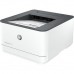 IMPRESORA HP LASERJET PRO 3002DN