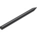 HP Lapiz MPP 2.0 Negro recargable-SX22 HP Lapiz MPP 2.0 Negro recargable