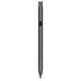 HP Lapiz MPP 2.0 Negro recargable-SX22 HP Lapiz MPP 2.0 Negro recargable