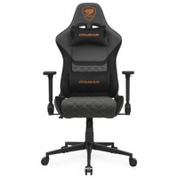 Cougar Silla Gaming Armor One V2 Gray F