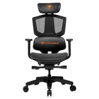 Cougar Silla Gaming Argo One 150 kg