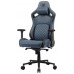 Cougar Silla Defensor S Navy Blue F-SX22 Cougar Silla Defensor S Navy Blue F