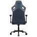 Cougar Silla Defensor S Navy Blue F-SX22 Cougar Silla Defensor S Navy Blue F