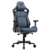Cougar Silla Defensor S Navy Blue F-SX22 Cougar Silla Defensor S Navy Blue F