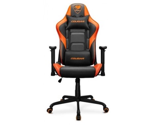 Cougar Silla Gaming Armor Elite