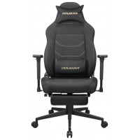 Cougar Silla Explore Neo Royal F-30SX Cougar Silla Explore Neo Royal F