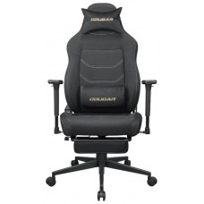 Cougar Silla Explore Neo Royal F