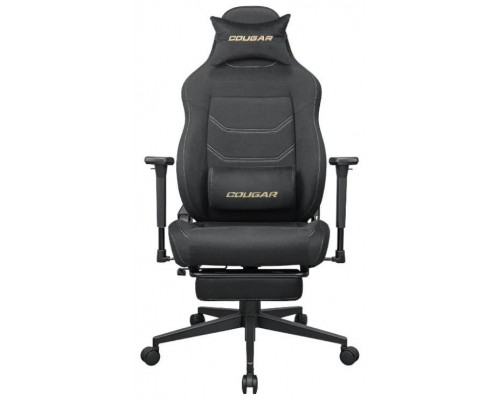 Cougar Silla Explore Neo Royal F