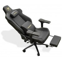 Cougar Silla Gaming Armor Evo M Gold