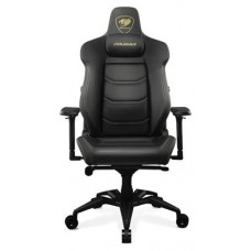 Cougar Silla Gaming Armor Evo Royal