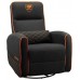 Cougar Sillon Fidom-SX21 Cougar Sillon Fidom