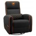 Cougar Sillon Fidom-SX21 Cougar Sillon Fidom