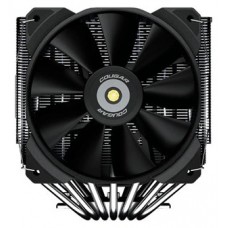 Cougar Ventilador Forza 135