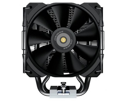 Cougar Ventilador Forza 85