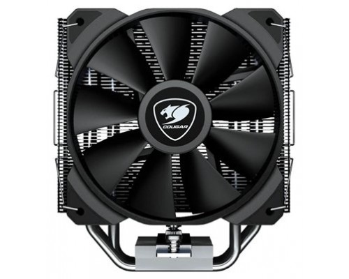 Cougar Ventilador Forza 50 Essential