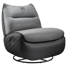 Cougar Sill&oacute;n Overlord Neo