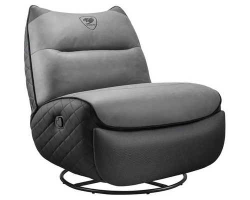 Cougar Sill&oacute;n Overlord Neo