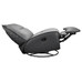 Cougar Sill&oacute;n Overlord Neo