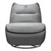 Cougar Sill&oacute;n Overlord Neo