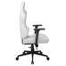 Cougar Silla Gaming Pryme White