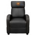 Cougar Sillón  Gaming Ranger Elite