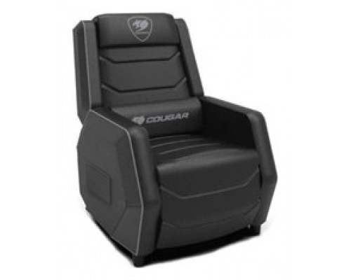 Cougar Sillón Gaming Ranger S Black