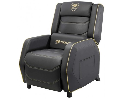 Cougar Sillón Gaming Ranger S Royal