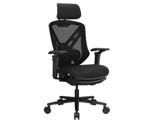 Cougar Silla Gaming Speeder Neo Black