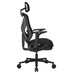 Cougar Silla Gaming Speeder Neo Black