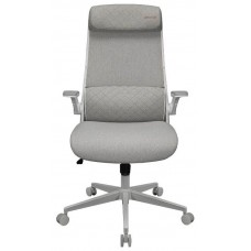 Cougar Silla Stryder White