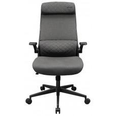 Cougar Silla Stryder Gray