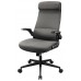 Cougar Silla Stryder Gray-SX21 Cougar Silla Stryder Gray