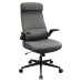 Cougar Silla Stryder Gray-SX21 Cougar Silla Stryder Gray