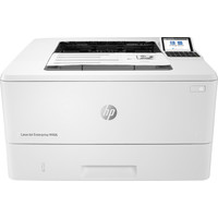 HP impresora laser monocromo laserJet Enterprise M406dn + garantia 5 años-104SX HP impresora laser monocromo laserJet Enterprise M406dn + garantia 5 años
