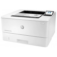 HP LASERJET MONOCROMO M406DN DUPLEX BLANCO (Espera 4 dias)