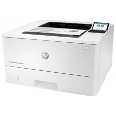 HP LASERJET MONOCROMO M406DN DUPLEX BLANCO (Espera 4 dias)