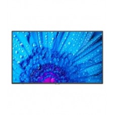 SHARP MIDRANGE DISPLAYS 75" M SERIES LFD, UHD, 500CD/M2, DIRECT LED BACKLIGHT, 24/7 PROOF, SDM SLOT, CM-SLOT, COMES WITH SEPARATE USB-C SDM INTERFACE BOARD FREE OF CHARGE (40001690) (Espera 4 dias)-SX192 SHARP MIDRANGE DISPLAYS 75" M SERIES LFD, UHD, 500CD/M2, DIRECT LED BACKLIGHT, 24/7 PROOF, SDM SLOT, CM-SLOT, COMES WITH SEPARATE USB-C SDM INTERFACE BOARD FREE OF CHARGE (40001690) (Espera 4 dias)